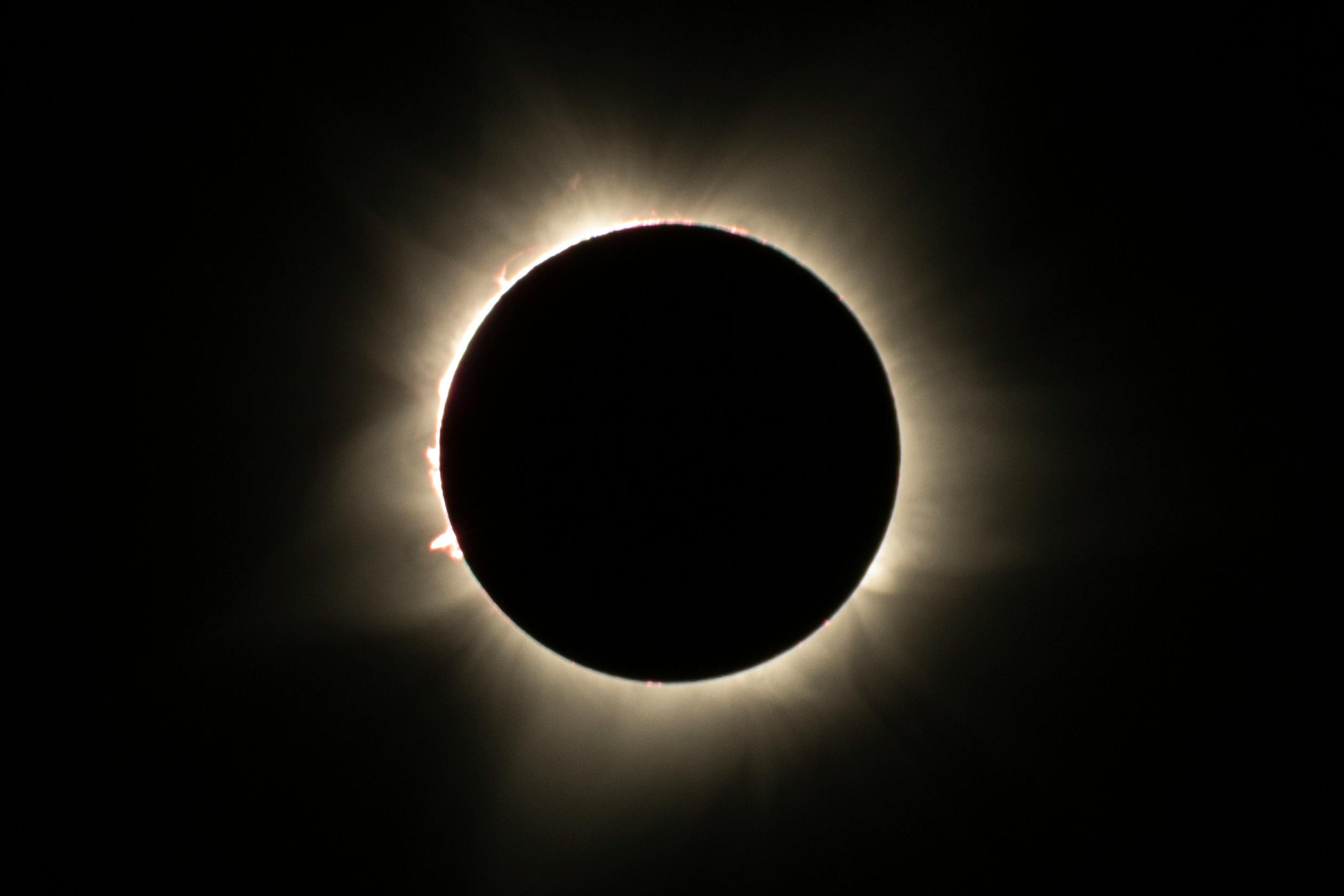 pexels-eclipse-chasers-716719984-20209009