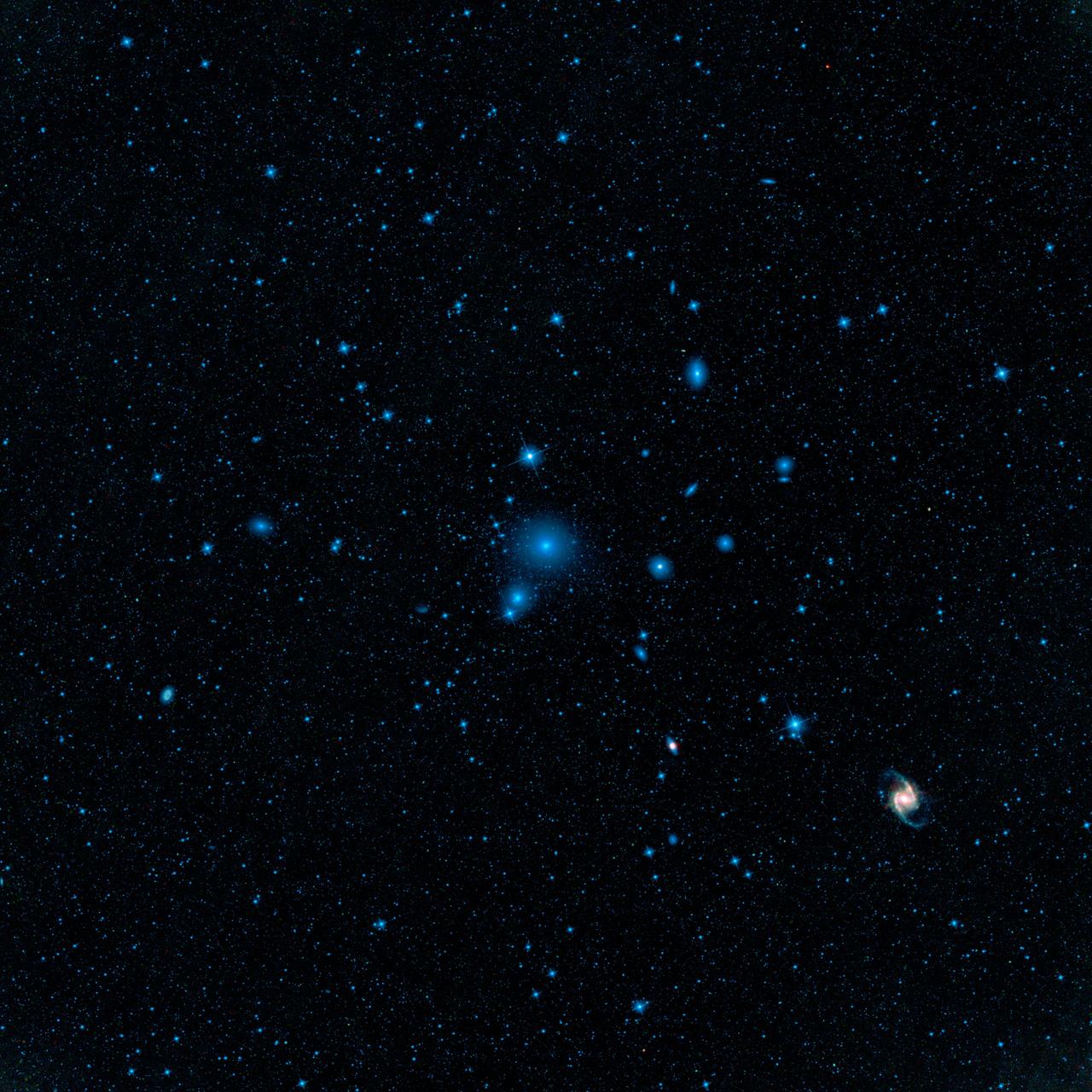 PIA12835~medium